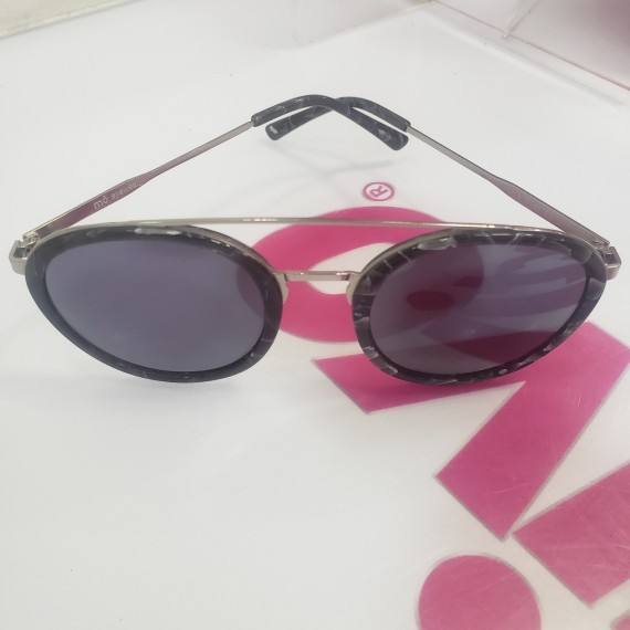 7-7-52630-1-Gafas de sol señora mó SUN GEEK 75A