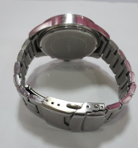 7-7-62952-1-Reloj Alta Gama Caballero Viceroy 401017 2