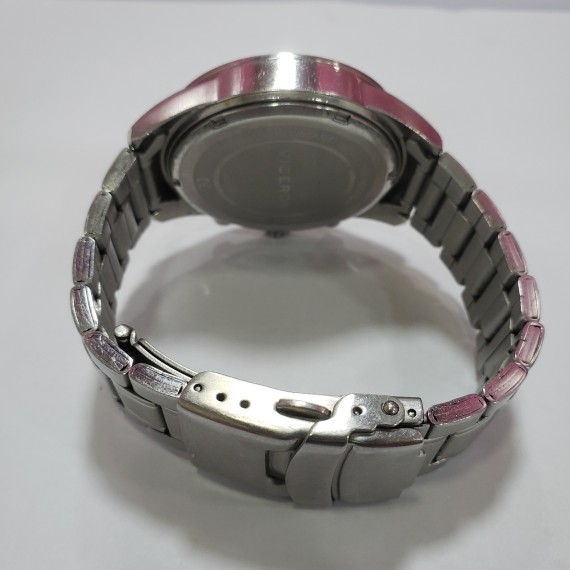 7-7-62952-2-Reloj Alta Gama Caballero Viceroy 401017