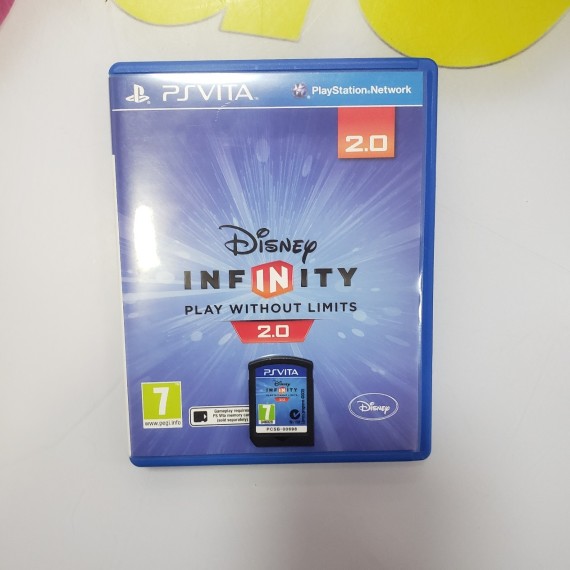 7-7-66973-1-Videojuego PS Vita disney infinity play without limits