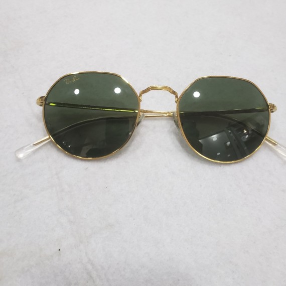 7-7-70187-2-Gafas De Sol Caballero Gafas Rayban Rb3565