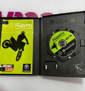 7-7-74142-1-Videojuego Jeremy McGrath Supercross world  2