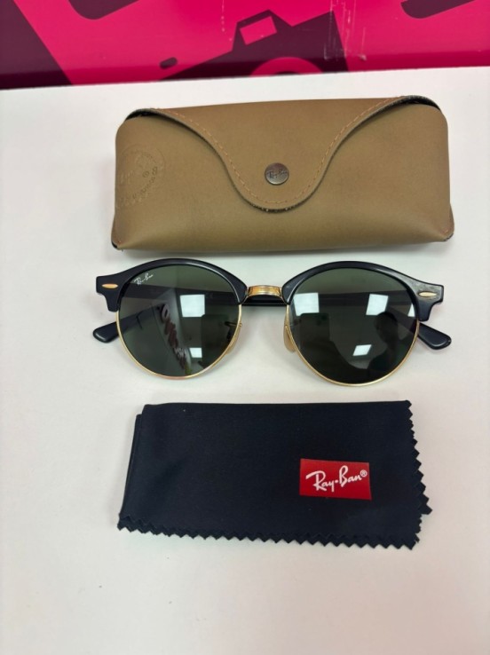 7-7-79997-1-Gafas De Sol Caballero RB 4246 