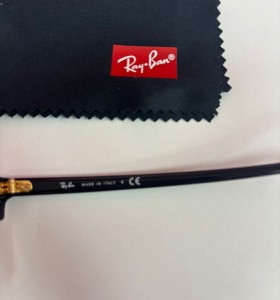 7-7-79997-1-Gafas De Sol Caballero RB 4246  2