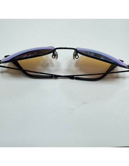 7-7-82509-4-Gafas De Sol Caballero RayBan 3