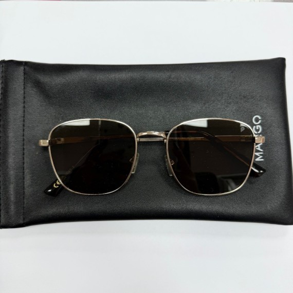 7-7-83955-1-Gafas De Sol Caballero Mango Aviador 145 47001024