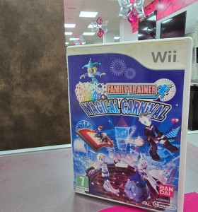 7-7-84028-1-Videojuego Wii Family trainer magical carnival