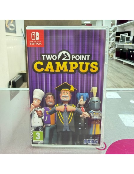 7-7-85618-1-Videojuego Nintendo Switch Two Point Campus