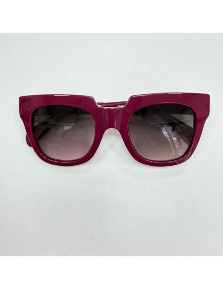 7-7-85935-2-Gafas De Sol Señora Hawkers Paula Echevarria