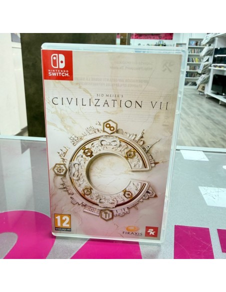 7-7-85996-1-Videojuego Nintendo Switch Civilization VII