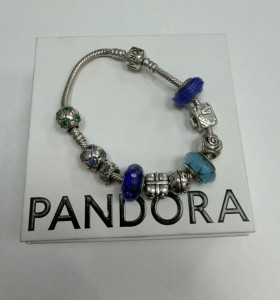 7-7-87730-1-Reloj Pulsera Premium Pandora