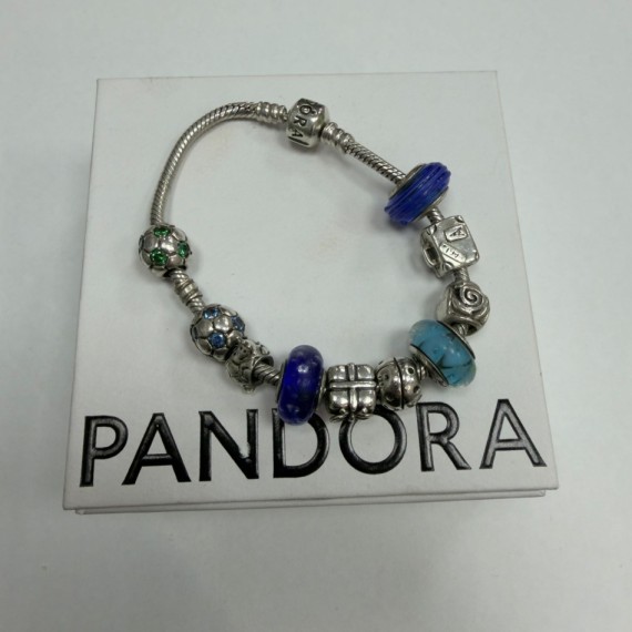 7-7-87730-1-Reloj Pulsera Premium Pandora