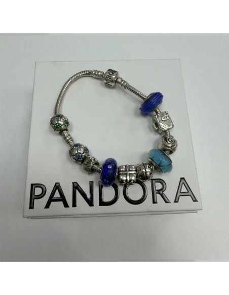 7-7-87730-1-Reloj Pulsera Premium Pandora