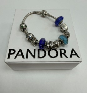 7-7-87730-1-Reloj Pulsera Premium Pandora 2