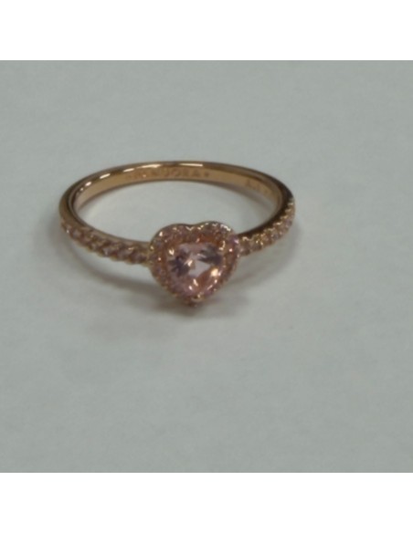 7-7-87731-1-Anillo De Mujer Pandora T58