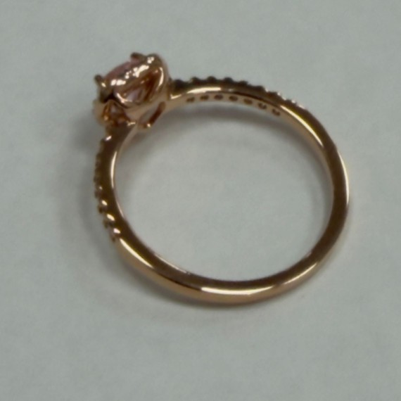 7-7-87731-3-Anillo De Mujer Pandora T58