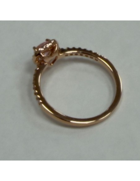 7-7-87731-3-Anillo De Mujer Pandora T58