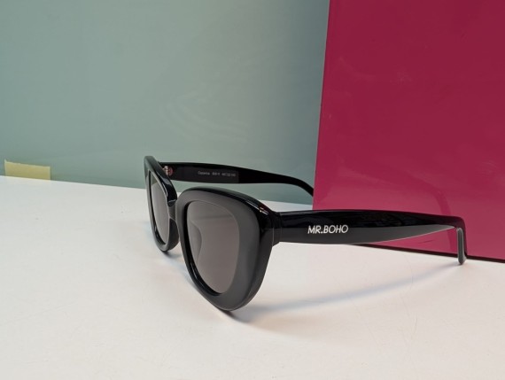 7-9-66771-4-Gafas De Sol Señora Mr Boho Gafas Bib-11