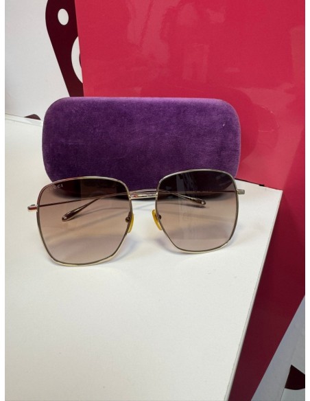 7-9-70436-1-Gafa De Sol Senora gucci gg1031s 003