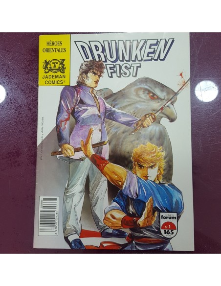 7-7-38792-1-Drunken Fist N1