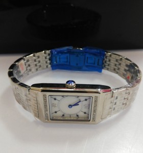 7-7-55938-1-Reloj Alta Gama Señora BG Palace  2