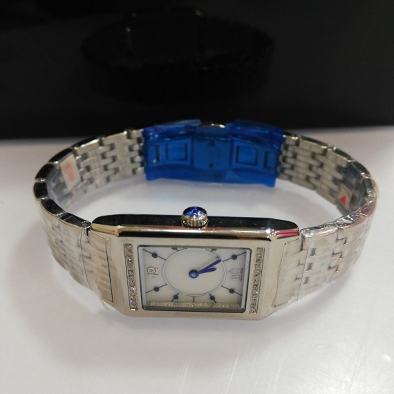7-7-55938-2-Reloj Alta Gama Señora BG Palace 