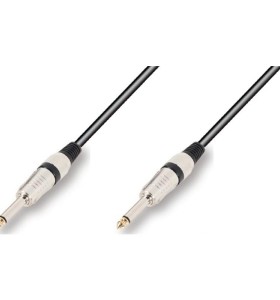 7-7-70328-1-3M Cable JACK