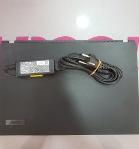 7-7-72044-1-Ordenador Portátil Acer TravelMate P2 TMP215 I7 1255U 16GB RAM 512SSD