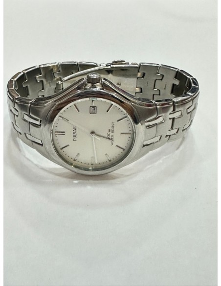 7-7-72423-1-Reloj Alta Gama Caballero Pulsar Vx32 0ac0