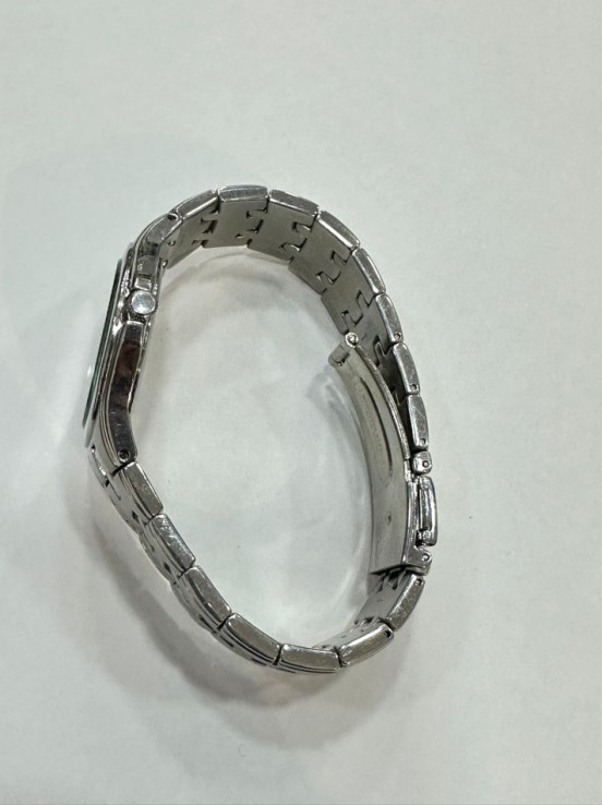 7-7-72423-4-Reloj Alta Gama Caballero Pulsar Vx32 0ac0