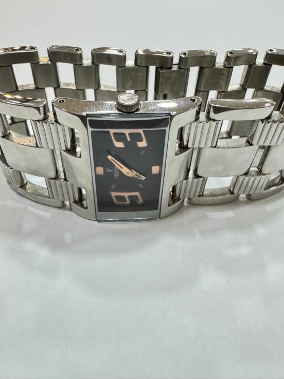 7-7-74319-1-Reloj Alta Gama Señora FESTINA F16326