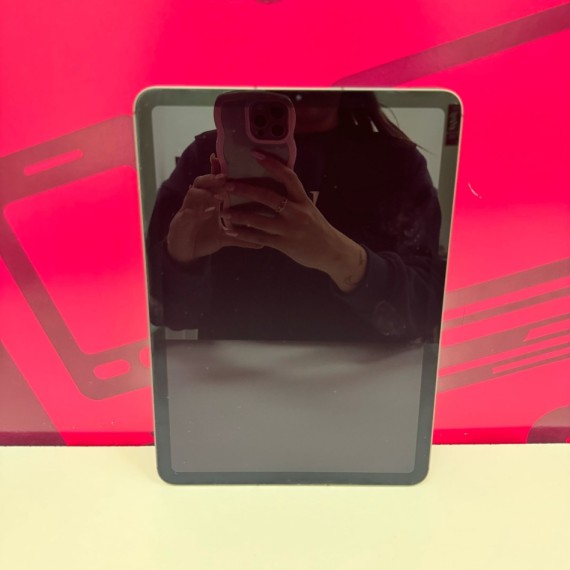 7-7-78194-3-IPad Air (5 Generacion) 256 GB WifiCellular