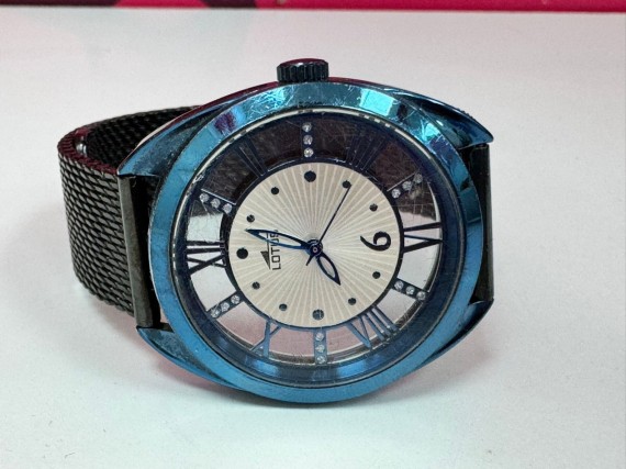 7-7-81208-1-Reloj Pulsera Lotus18253