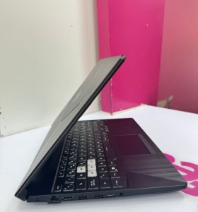7-7-82664-1-Ordenador Portátil Asus FA506 Amd Ryzen 5 7535hs 3.30 ghZ 32 Ram 512 SSD 1TB SSD GTX 3050 2