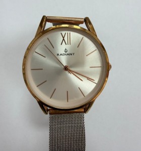 7-7-82731-1-Reloj Pulsera Señora Radiant RA438205