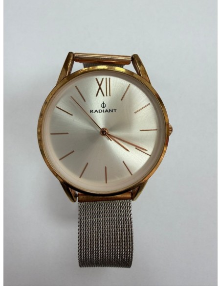 7-7-82731-1-Reloj Pulsera Señora Radiant RA438205