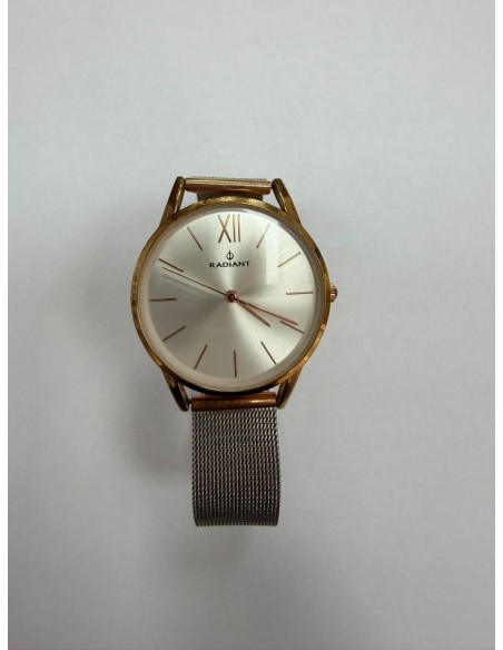 7-7-82731-2-Reloj Pulsera Señora Radiant RA438205