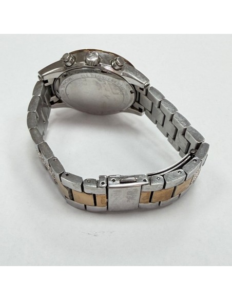 7-7-85629-4-Reloj Pulsera Señora Michael Kors MK-6651