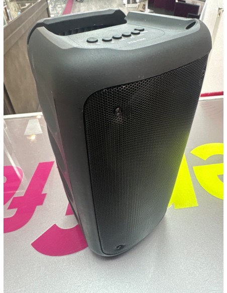 7-7-86534-3-Altavoz Portatil Bluetooth KTS-1265