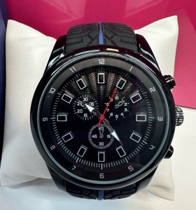 7-9-69030-1-Reloj Pulsera Caballero Giorgie Valentian Q866 2