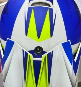 7-7-74533-3-Casco Off Road HJC CS-MX2 Talla L  2