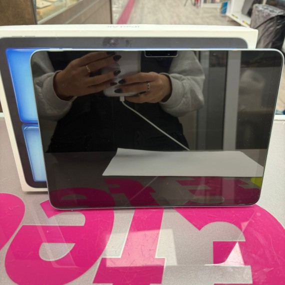 7-7-74746-1-iPad Air M2 128g