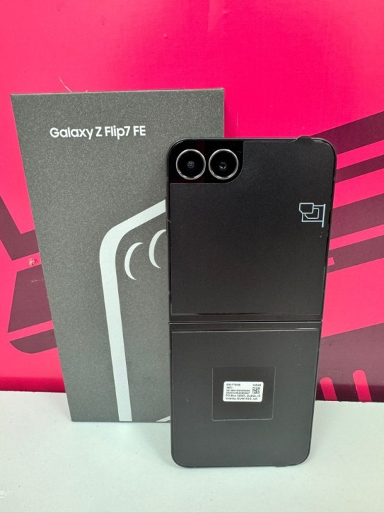 7-7-80489-1-Smartphone Galaxy Z Flip 7 Fe 128g