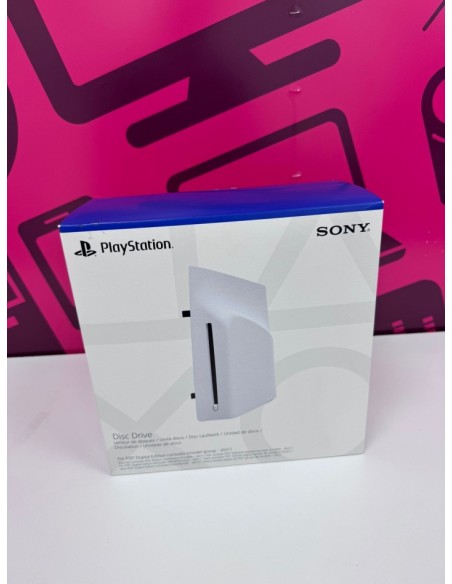7-7-81420-1-Accesorio Lecto De Ps5