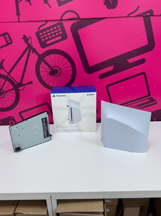 7-7-81420-2-Accesorio Lecto De Ps5