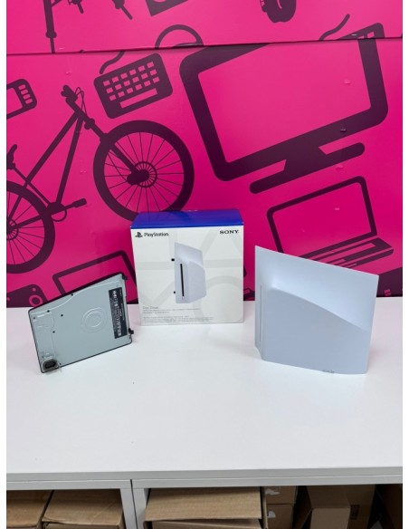 7-7-81420-2-Accesorio Lecto De Ps5