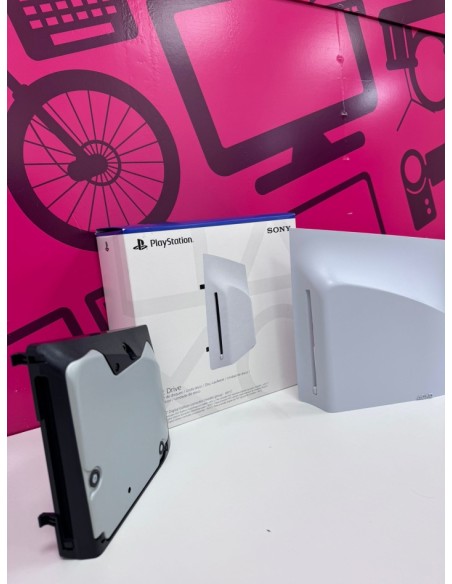 7-7-81420-3-Accesorio Lecto De Ps5