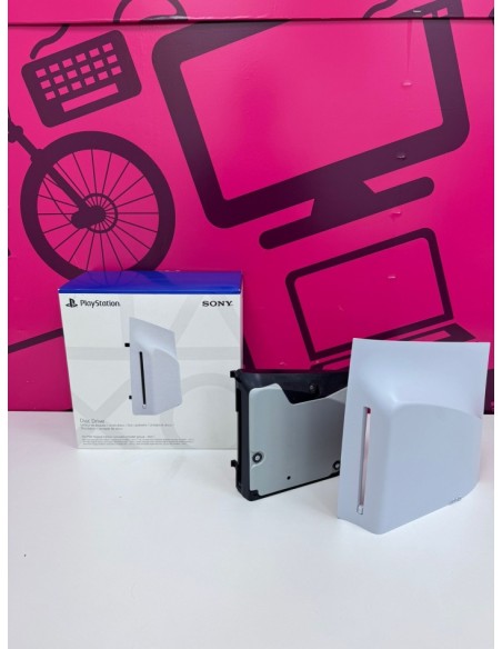 7-7-81420-4-Accesorio Lecto De Ps5