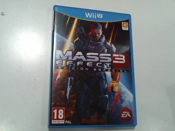 7-7-26494-1-Mass Effect 3 - Wii U