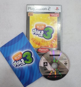 7-7-71172-1-Videojuego PS2 Play 3